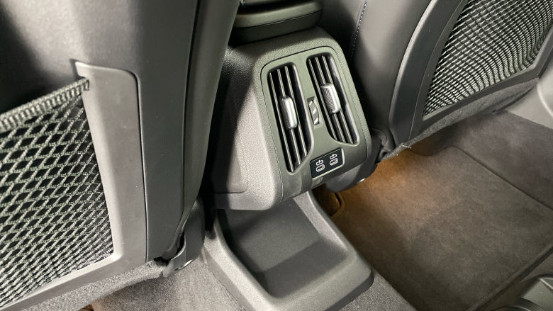 BMW 2 Series 223i MHT M Sport 5dr DCT Petrol Hatchback